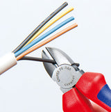 Knipex KP-7002125
