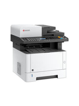 KYOCERA ECOSYS M2635dn Laser A4 1200 x 1200 dpi 35 sider pr. minut
