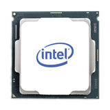 Fujitsu Xeon Intel Silver 4314 processor 2,4 GHz 24 MB Kasse