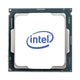 Fujitsu Xeon Intel Silver 4314 processor 2,4 GHz 24 MB Kasse