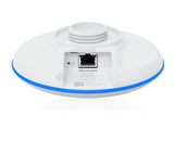 Ubiquiti Building-to-Building Bridge Netværksbro Hvid