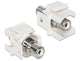 DeLOCK 86307 kilesten modul