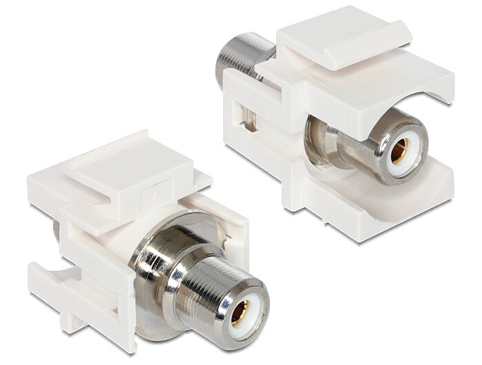 DeLOCK 86307 kilesten modul