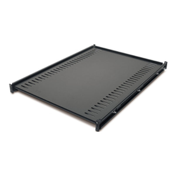 APC AR8122BLK tilbehør til rack Justerbar hylde