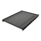 APC AR8122BLK tilbehør til rack Justerbar hylde