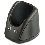 Datalogic DBT6400 Håndholdt stregkodelæser 2D Sort