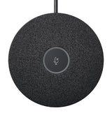 Logitech 989-000430 system til videokonference