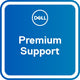 DELL 1Y Coll&Rtn to 4Y Prem Spt 4 År
