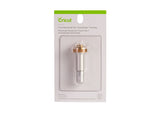 Cricut Fine Debossing Tip + QuickSwap Housing