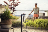 Gardena 18590-20 slangeholder Sort