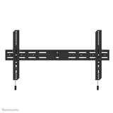 Neomounts WL35S-850BL18 tv-beslag 2,18 m (86") Sort