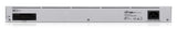 Ubiquiti UniFi Pro 48-Port PoE Administreret L2/L3 Gigabit Ethernet (10/100/1000) Strøm over Ethernet (PoE) 1U Sølv