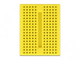 DeLOCK 18320 breadboard