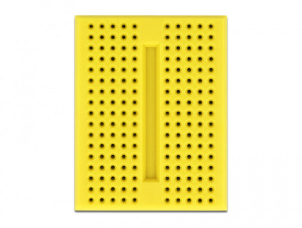 DeLOCK 18320 breadboard