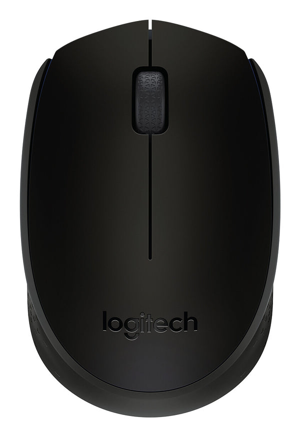 Logitech B170
