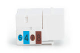 Digitus DN-93501 kilesten modul