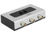 DeLOCK 87669 video-switch BNC