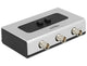 DeLOCK 87669 video-switch BNC