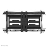 Neomounts WL40S-850BL18 tv-beslag 2,18 m (86") Sort