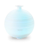 Medisana AD 620 Elektrisk aromalampe Hvid