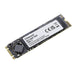 Intenso Top 256 GB M.2 Serial ATA III 3D NAND