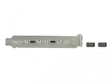 DeLOCK 89935 Interne USB-kabler