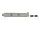 DeLOCK 89935 Interne USB-kabler
