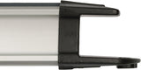 Brennenstuhl 1391000912 stikdåse 3 m 12 AC stikkontakt(er) Indendørs Sort, Hvid