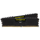 Corsair CM4X8GD3200C16K2E hukommelsesmodul 8 GB 1 x 8 GB DDR4 3200 MT/s 288-pin DIMM