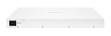 HPE Aruba Networking Networking Instant On Switch 24p Gigabit CL4 PoE 2p SFP 195W 1830 Administreret L2 Gigabit Ethernet (10/100/1000) Strøm over Ethernet (PoE) 1U
