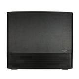 Fractal Design Node 804 Terning Sort
