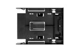 Icy Dock MB343SP computeretui del