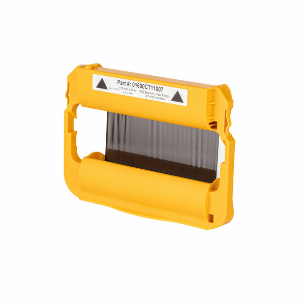Zebra 03300CT11007 printerbånd 3300 Sider
