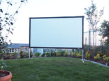 Elite Screens Yard Master 2 projektorlærred 4,57 m (180") 16:9