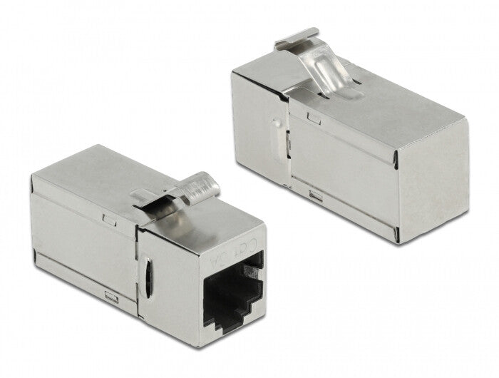 DeLOCK 87142 kilesten modul