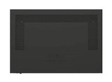 Cisco C926-4P kabelforbundet router Sort