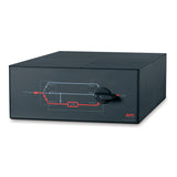 APC SBP16KRMI4U tilbehør til uninterruptible power supplies (UPSs)