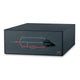 APC SBP16KRMI4U tilbehør til uninterruptible power supplies (UPSs)