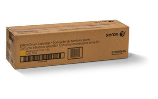 Xerox 013R00658 printertromle Original
