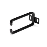 StarTech.com CMHOOK1UN tilbehør til rack Kabelring