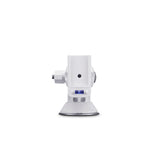 Ubiquiti Quick-Mount Hvid