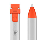 Logitech Crayon stylus pen 20 g Orange