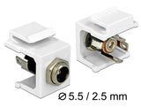 DeLOCK 86373 kilesten modul