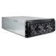 Inter-Tech 88887236 computeretui Stativ Sort, Grå