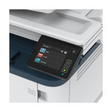 Xerox B315, A4, 40 ppm trådløs dupleks kopi/print/scan/fax PS3 PCL5e/6, 2 magasiner, i alt 350 ark