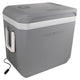 Campingaz Powerbox Plus køleboks 36 L Elektrisk Grå