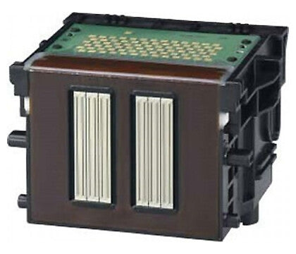 Printer & Supplies