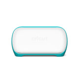 Cricut Joy Elektronisk