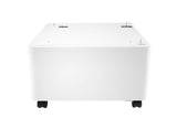 HP LaserJet-printerstativ