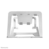 Neomounts NSLS085SILVER laptop stativ Sølv 43,2 cm (17")